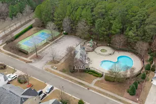 104 MINNIFER Ct, Apex, NC 27539 - Photo 45