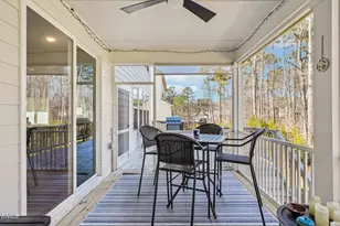 348 Abbot Pl, Chapel Hill, NC 27516 - Photo 31