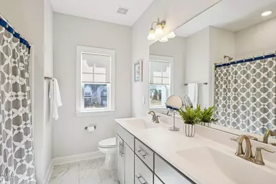 348 Abbot Place, Chapel Hill, NC 27516 - Photo 27