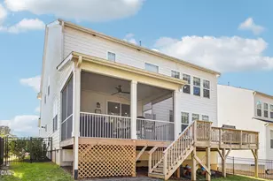 348 Abbot Pl, Chapel Hill, NC 27516 - Photo 33