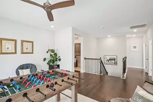 348 Abbot Pl, Chapel Hill, NC 27516 - Photo 15