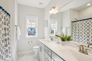 348 Abbot Pl, Chapel Hill, NC 27516 - Photo 27