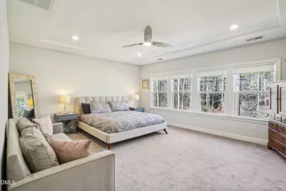 348 Abbot Place, Chapel Hill, NC 27516 - Photo 17