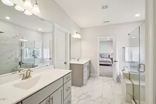 348 Abbot Pl, Chapel Hill, NC 27516 - Photo 21