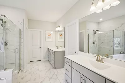 348 Abbot Place, Chapel Hill, NC 27516 - Photo 19