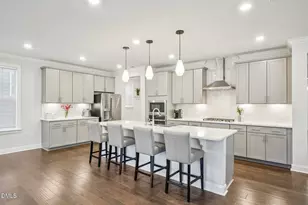 348 Abbot Pl, Chapel Hill, NC 27516 - Photo 7