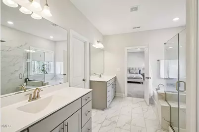 348 Abbot Place, Chapel Hill, NC 27516 - Photo 21