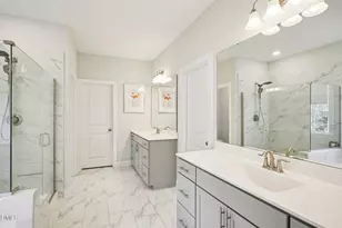 348 Abbot Pl, Chapel Hill, NC 27516 - Photo 19