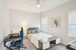 348 Abbot Pl, Chapel Hill, NC 27516 - Photo 25