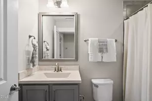 1221 Barley Stone Wy, Raleigh, NC 27603 - Photo 43