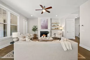 1221 Barley Stone Wy, Raleigh, NC 27603 - Photo 13