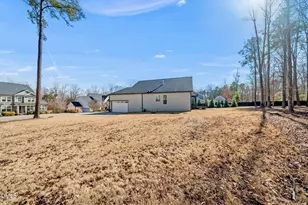 1221 Barley Stone Wy, Raleigh, NC 27603 - Photo 55