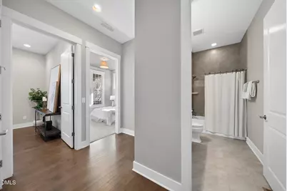 1221 Barley Stone Way, Raleigh, NC 27603 - Photo 35