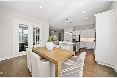 1221 Barley Stone Way, Raleigh, NC 27603 - Photo 25