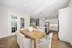 1221 Barley Stone Wy, Raleigh, NC 27603 - Photo 25