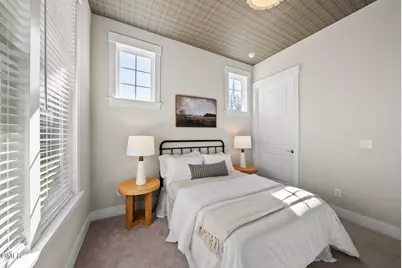 1221 Barley Stone Way, Raleigh, NC 27603 - Photo 37