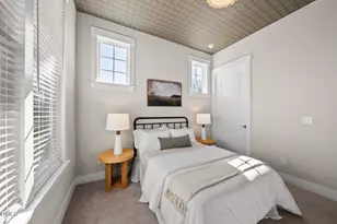 1221 Barley Stone Wy, Raleigh, NC 27603 - Photo 37