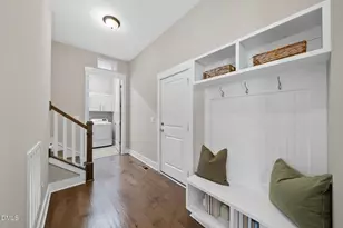 1221 Barley Stone Wy, Raleigh, NC 27603 - Photo 39