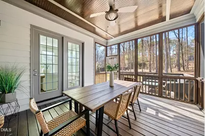 1221 Barley Stone Way, Raleigh, NC 27603 - Photo 47