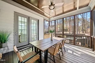 1221 Barley Stone Wy, Raleigh, NC 27603 - Photo 47