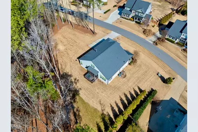 1221 Barley Stone Way, Raleigh, NC 27603 - Photo 57