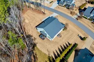 1221 Barley Stone Wy, Raleigh, NC 27603 - Photo 57