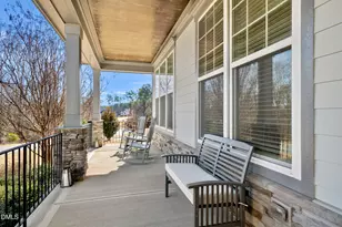 1221 Barley Stone Wy, Raleigh, NC 27603 - Photo 7