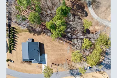 1221 Barley Stone Way, Raleigh, NC 27603 - Photo 5