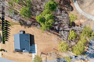 1221 Barley Stone Wy, Raleigh, NC 27603 - Photo 5