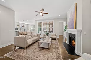 1221 Barley Stone Wy, Raleigh, NC 27603 - Photo 11