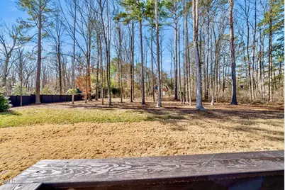 1221 Barley Stone Way, Raleigh, NC 27603 - Photo 51