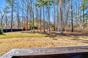 1221 Barley Stone Wy, Raleigh, NC 27603 - Photo 51