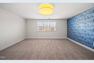 1221 Barley Stone Way, Raleigh, NC 27603 - Photo 41