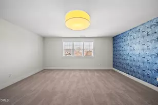 1221 Barley Stone Wy, Raleigh, NC 27603 - Photo 41