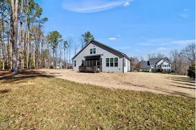 1221 Barley Stone Way, Raleigh, NC 27603 - Photo 53