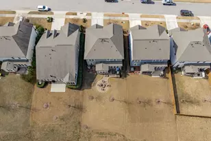 2627 Bordwell Grant Dr, New Hill, NC 27562 - Photo 49