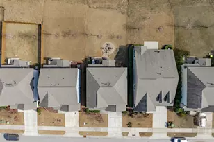 2627 Bordwell Grant Dr, New Hill, NC 27562 - Photo 49