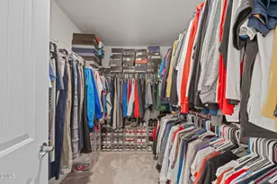 2627 Bordwell Grant Dr, New Hill, NC 27562 - Photo 39