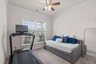 2627 Bordwell Grant Dr, New Hill, NC 27562 - Photo 7