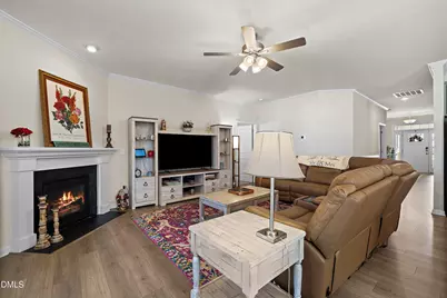 183 E Piston Point, Clayton, NC 27520 - Photo 11