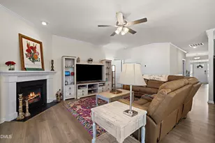 183 E Piston Pt, Clayton, NC 27520 - Photo 11