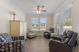 183 E Piston Pt, Clayton, NC 27520 - Photo 13