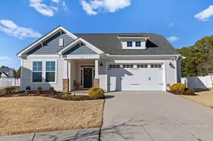 183 E Piston Pt, Clayton, NC 27520 - Photo 1