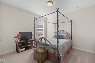 183 E Piston Pt, Clayton, NC 27520 - Photo 19