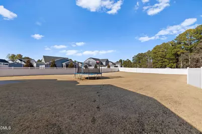 183 E Piston Point, Clayton, NC 27520 - Photo 27