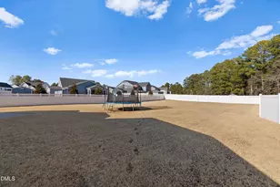 183 E Piston Pt, Clayton, NC 27520 - Photo 27