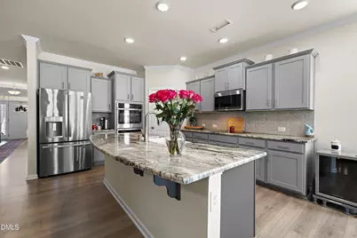 183 E Piston Point, Clayton, NC 27520 - Photo 3