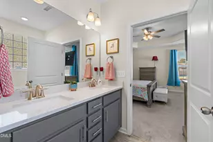 183 E Piston Pt, Clayton, NC 27520 - Photo 17