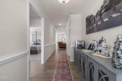 183 E Piston Point, Clayton, NC 27520 - Photo 33