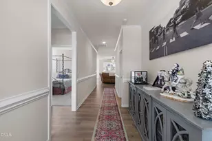 183 E Piston Pt, Clayton, NC 27520 - Photo 33